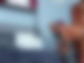 Live cam show with Coco-Kiiss - Dominant on nudelive.tv