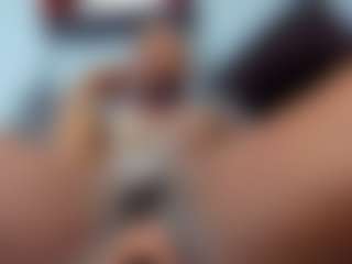 Live cam show with Coco-Kiiss - Spanks on crypto-cams