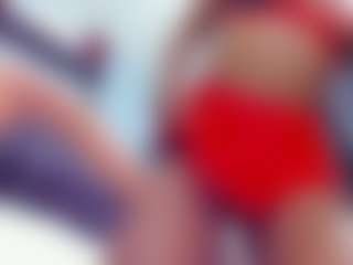 Live cam show with Coco-Kiiss - Dominant on StripNow