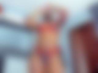 Live cam show with Coco-Kiiss - Ebony on Camsoda | colombia