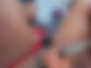 Live cam show with Coco-Kiiss - Ebony on testsause.com | colombia