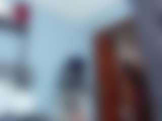 Live cam show with Coco-Kiiss - Ebony on SpankPalCams | colombia