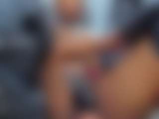Live cam show with Coco-Kiiss - Bdsm on SinfulBabes