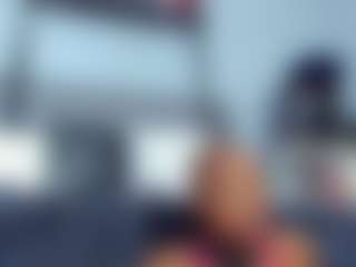 Live cam show with Coco-Kiiss - Fingering on sexylive.show