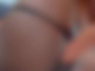 Live cam show with Coco-Kiiss - Spank Ebony on sexylive.show