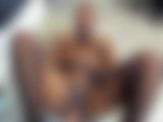 Coco-Kiiss's Live Sex Cam Show