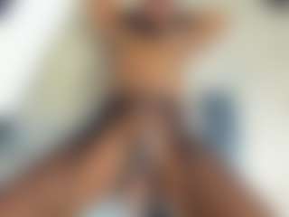 Live cam show with Coco-Kiiss - Black Fetish on SinfulBabes