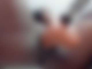 Coco-Kiiss's Live Sex Cam Show