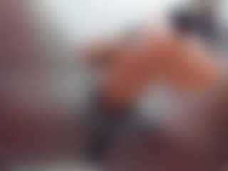 Coco-Kiiss's Live Sex Cam Show