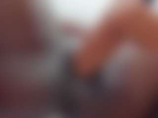 Coco-Kiiss's Live Sex Cam Show