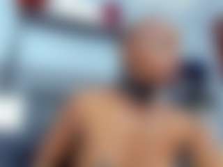 Coco-Kiiss's Live Sex Cam Show