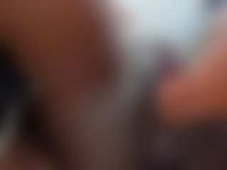 Coco-Kiiss's Live Sex Cam Show