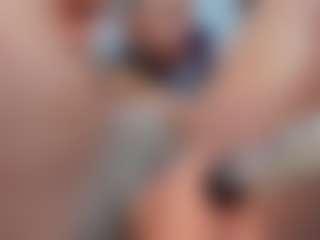 Coco-Kiiss's Live Sex Cam Show