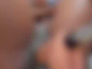 Coco-Kiiss's Live Sex Cam Show