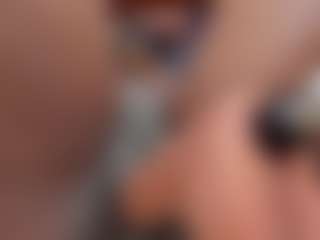 Coco-Kiiss's Live Sex Cam Show