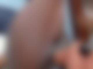 Coco-Kiiss's Live Sex Cam Show
