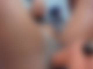 Coco-Kiiss's Live Sex Cam Show