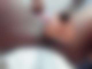 Live cam show with Coco-Kiiss - Ebony on CSO-WL | colombia