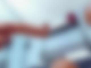 Live cam show with Coco-Kiiss - Ebony on Big Tits | colombia