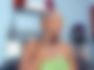 Live cam show with Coco-Kiiss - Dominant on thefappeningchat.com