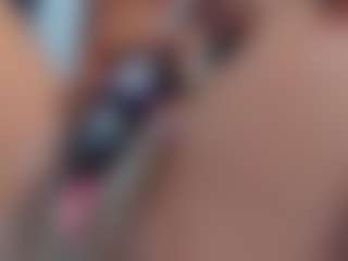 Live cam show with Coco-Kiiss - Cowgirl on madthumbs