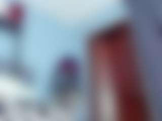 Live cam show with Coco-Kiiss - Black Small Tits on Camsoda | colombia