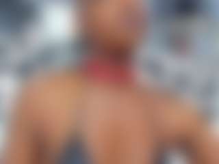 Live cam show with Coco-Kiiss - Creamy on Mixed Magazine Live