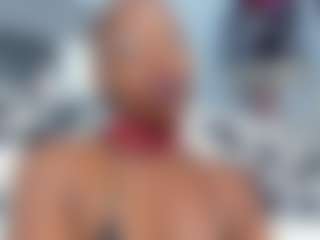 Coco-Kiiss's Live Sex Cam Show