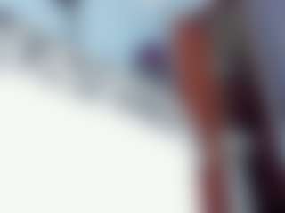 Live cam show with Coco-Kiiss - Black Small Tits on liverealitysex.com