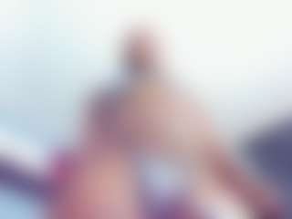 Live cam show with Coco-Kiiss - Sexwebcam Ebony on xxxlivecams.org | colombia