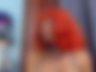 Live cam show with Coco-Kiiss - Athletic on Gym Cam Girls