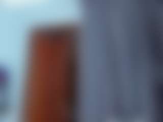 Live cam show with Coco-Kiiss - Ebony on infinitiblacc.com | colombia