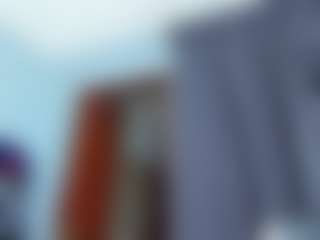 Coco-Kiiss's Live Sex Cam Show