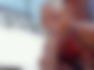 Cam Show en direct de Coco-Kiiss