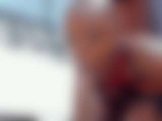Coco-Kiiss's Live Sex Cam Show
