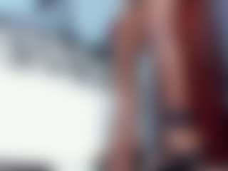 Live cam show with Coco-Kiiss - Spank Ebony on Camsoda | colombia