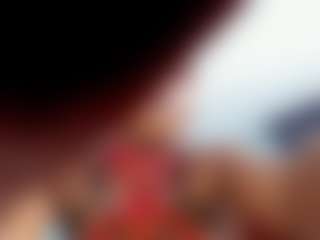 Coco-Kiiss's Live Sex Cam Show