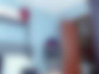 Coco-Kiiss's Live Sex Cam Show