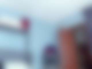 Coco-Kiiss's Live Sex Cam Show