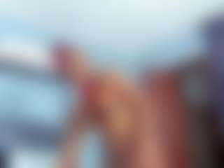 Coco-Kiiss's Live Sex Cam Show