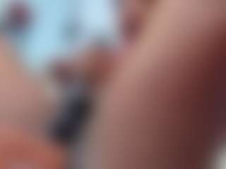 Live cam show with Coco-Kiiss - Latex on slutload