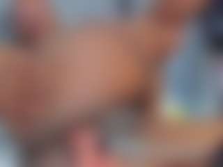Live cam show with Coco-Kiiss - Dominant on Camsoda