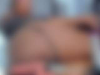 Live cam show with Coco-Kiiss - Dominant on Camsoda