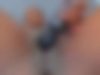 Live cam show with Coco-Kiiss - Bdsm on sexylive.show