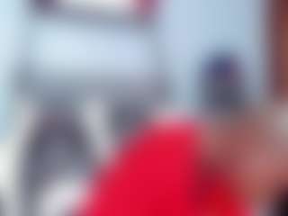 Live cam show with Coco-Kiiss - Athletic Ebony on camwithhim.com