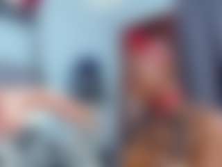 Live cam show with Coco-Kiiss - Ebony on Camming Site | colombia