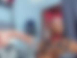 Live cam show with Coco-Kiiss - Whip on xxxlivecams.org