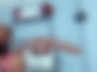 Live cam show with Coco-Kiiss - Deepthroat on Milfs Live