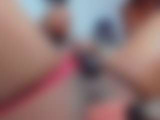 Live cam show with Coco-Kiiss - Ebony on crypto-cams | colombia