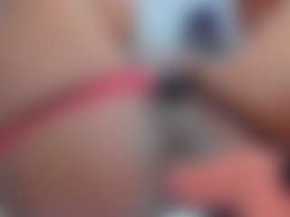 Live cam show with Coco-Kiiss - Big Ass on Camsoda
